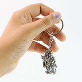 keychain